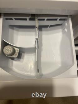 Lave-linge Indesit MTWC 91495 W UK N 9 kg Blanc Lave-linge Indesit MTWC 91495 W UK N 9 kg Blanc