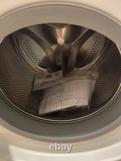 Lave-linge Indesit MTWC 91495 W UK N 9 kg Blanc