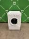 Lave-linge Indesit My Time 9kg Mtwc 91495 W Uk N #lf118399