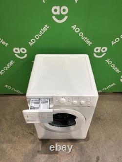 Lave-linge Indesit My Time 9kg MTWC 91495 W UK N #LF118399