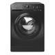Lave-linge Indesit Mytime 8 Kg, Cycle Rapide 45', Inverter Et Water Balance+