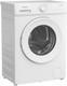 Lave-linge Indesit Neuf Cambridge 8 Kg