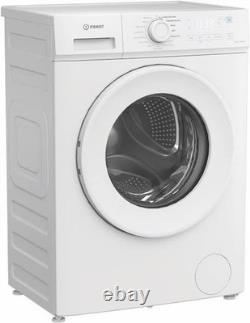 Lave-linge Indesit neuf Cambridge 8 kg