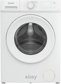 Lave-linge Indesit neuf Cambridge 8 kg