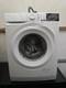 Lave-linge John Lewis 8 Kg, Essorage 1400 Tours/min, Excellent &eacute;tat, Propre