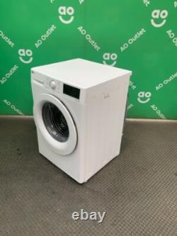 Lave-linge LG 9 kg 1400 tr/min blanc classe F4V309WNW (K) #LF100457