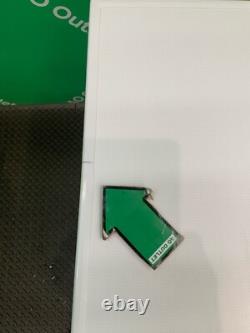 Lave-linge LG 9 kg 1400 tr/min blanc classe F4V309WNW (K) #LF100457