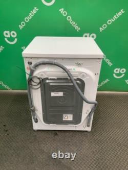 Lave-linge LG 9 kg 1400 tr/min blanc classe F4V309WNW (K) #LF100457