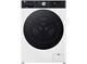 Lave-linge Lg Electronics F4y709wbta1 9kg 1400tr/min Garantie Gratuite De 5 Ans