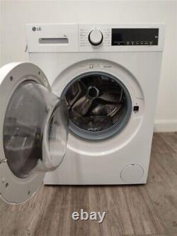 Lave-linge LG F2T208WSE 8kg avec 1200tr/min Blanc ID7010071017