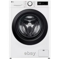 Lave-linge LG F2Y509WBLN1 9Kg ID2110893770