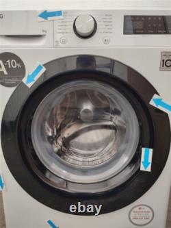 Lave-linge LG F2Y509WBLN1 9kg 1200rpm Blanc IA2110746787