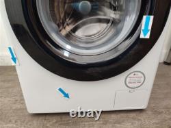 Lave-linge LG F2Y509WBLN1 9kg 1200rpm Blanc IA2110746787