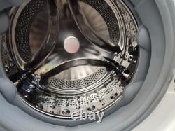 Lave-linge LG F2Y509WBLN1 9kg 1200rpm Blanc IA2110746787