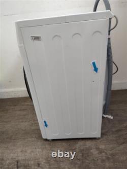 Lave-linge LG F2Y509WBLN1 9kg 1200rpm Blanc IA2110746787