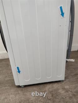 Lave-linge LG F2Y509WBLN1 9kg 1200rpm Blanc IA2110746787