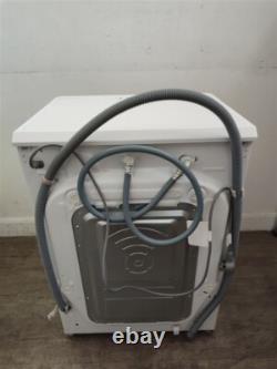 Lave-linge LG F2Y509WBLN1 9kg 1200rpm Blanc IA2110746787