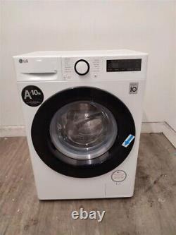 Lave-linge LG F2Y509WBLN1 9kg 1200rpm Blanc ID7210641638