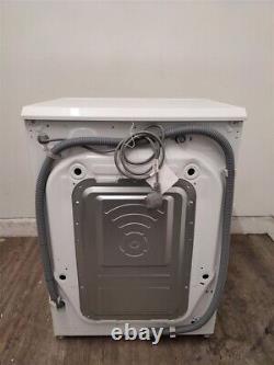 Lave-linge LG F2Y509WBLN1 9kg 1200rpm Blanc ID7210641638