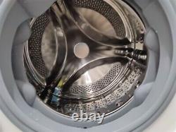 Lave-linge LG F2Y509WBLN1 9kg 1200rpm Blanc ID7210641638