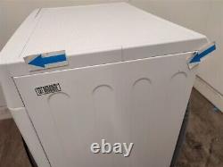 Lave-linge LG F2Y509WBLN1 9kg 1200rpm Blanc ID7210641638