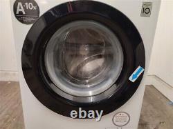 Lave-linge LG F2Y509WBLN1 9kg 1200rpm Blanc ID7210641638