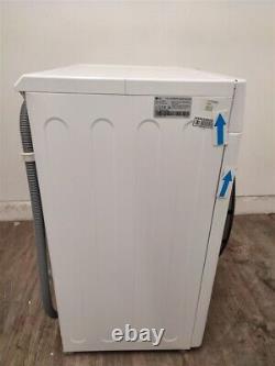 Lave-linge LG F2Y509WBLN1 9kg 1200rpm Blanc ID7210641638