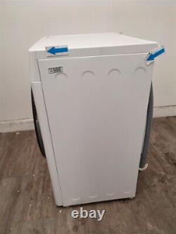 Lave-linge LG F2Y509WBLN1 9kg 1200rpm Blanc ID7210641638