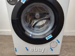 Lave-linge LG F2Y509WBLN1 9kg 1200tr/min Blanc IS9710505463
