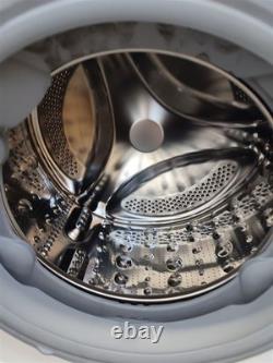 Lave-linge LG F2Y509WBLN1 9kg 1200tr/min Blanc IS9710505463