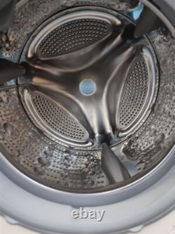 Lave-linge LG-F4X1008NWK 8Kg 1400RPM Blanc Smart ID7210699113