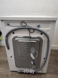 Lave-linge LG-F4X1008NWK 8Kg 1400RPM Blanc Smart ID7210699113