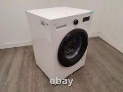 Lave-linge LG F4X1009NMK 9Kg 1400RPM Classe énergétique A ID2110701354