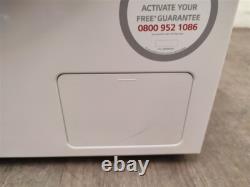 Lave-linge LG F4X1009NMK 9Kg 1400RPM Classe énergétique A ID2110701354