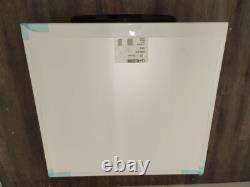 Lave-linge LG F4X1009NMK 9Kg 1400RPM Classe énergétique A ID2110701354