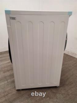 Lave-linge LG F4X1009NMK 9Kg 1400RPM Classe énergétique A ID2110701354