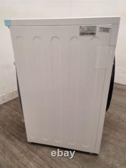 Lave-linge LG F4X1009NMK 9Kg 1400RPM Classe énergétique A ID2110701354