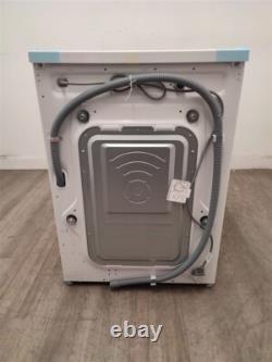 Lave-linge LG F4X1009NMK 9Kg 1400RPM Classe énergétique A ID2110701354