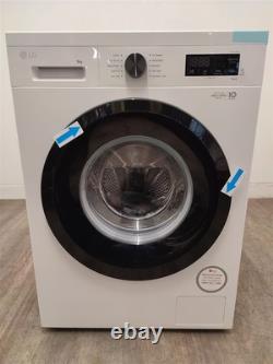 Lave-linge LG F4X1009NWK 9kg 1400tr/min ID2110824110