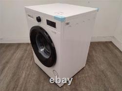 Lave-linge LG F4X1009NWK 9kg 1400tr/min ID2110824110