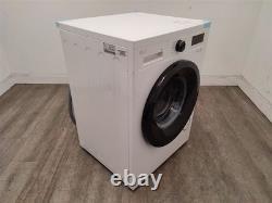 Lave-linge LG F4X1009NWK 9kg 1400tr/min ID2110824110