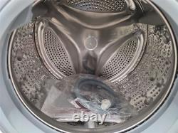 Lave-linge LG F4X1009NWK 9kg 1400tr/min ID2110824110