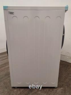 Lave-linge LG F4X1009NWK 9kg 1400tr/min ID2110824110