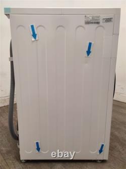 Lave-linge LG F4X1009NWK 9kg 1400tr/min ID2110824110