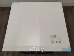 Lave-linge LG F4X1009NWK 9kg 1400tr/min ID2110824110