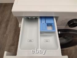 Lave-linge LG F4X1009NWK 9kg 1400tr/min ID2110824110