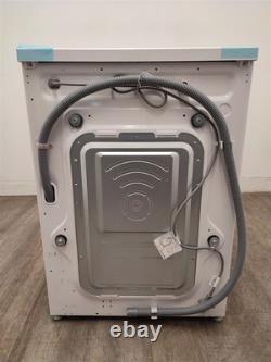 Lave-linge LG F4X1009NWK 9kg 1400tr/min ID2110824110