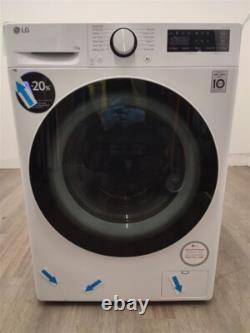 Lave-linge LG-F4Y513WWLN1 13 kg 1400 tr/min ID2110672562