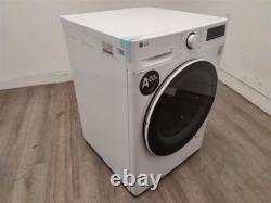 Lave-linge LG-F4Y513WWLN1 13 kg 1400 tr/min ID2110672562