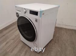 Lave-linge LG-F4Y513WWLN1 13 kg 1400 tr/min ID2110672562